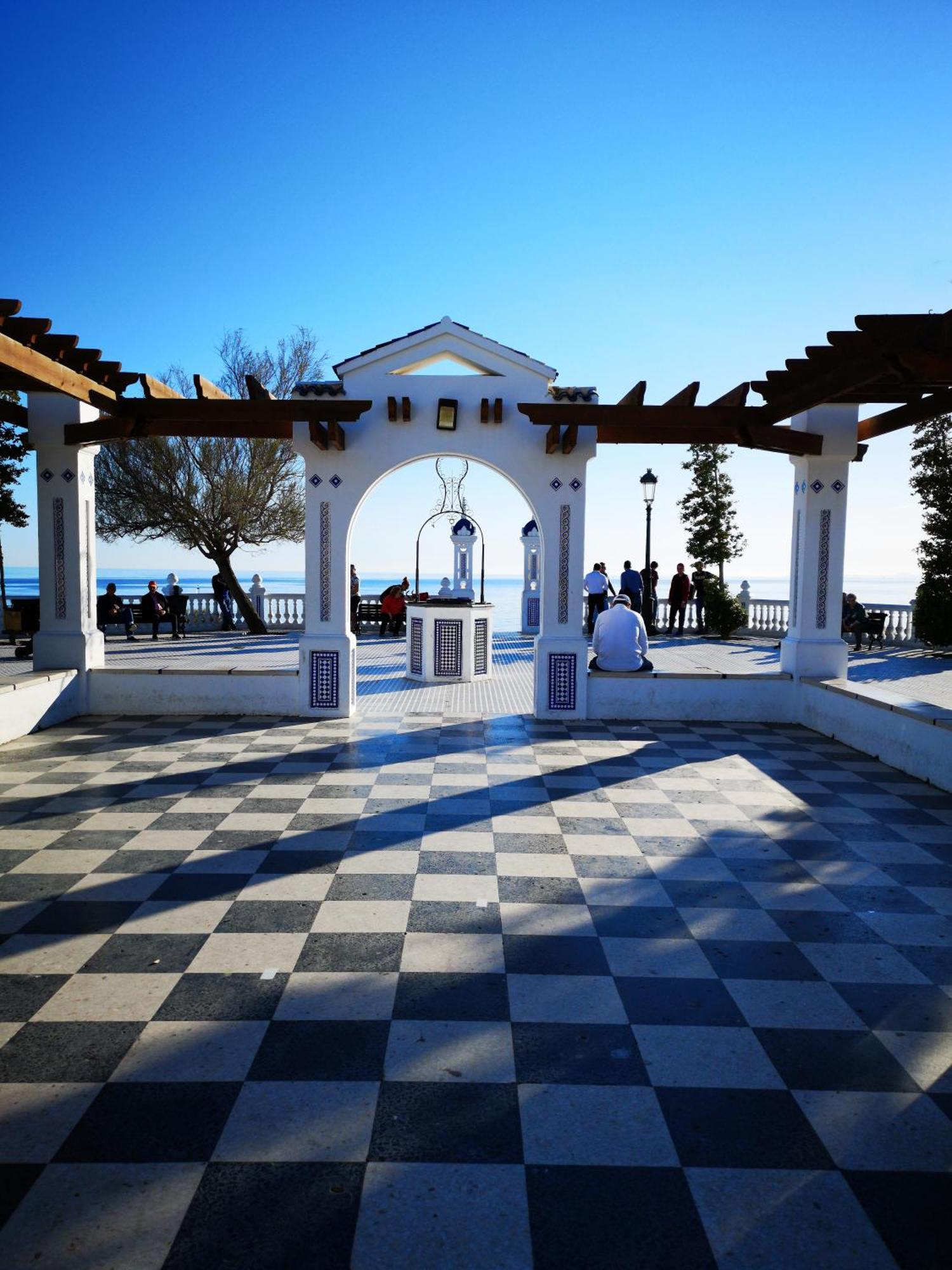 Los Caballos Vip Playa Levante بينايدورم المظهر الخارجي الصورة
